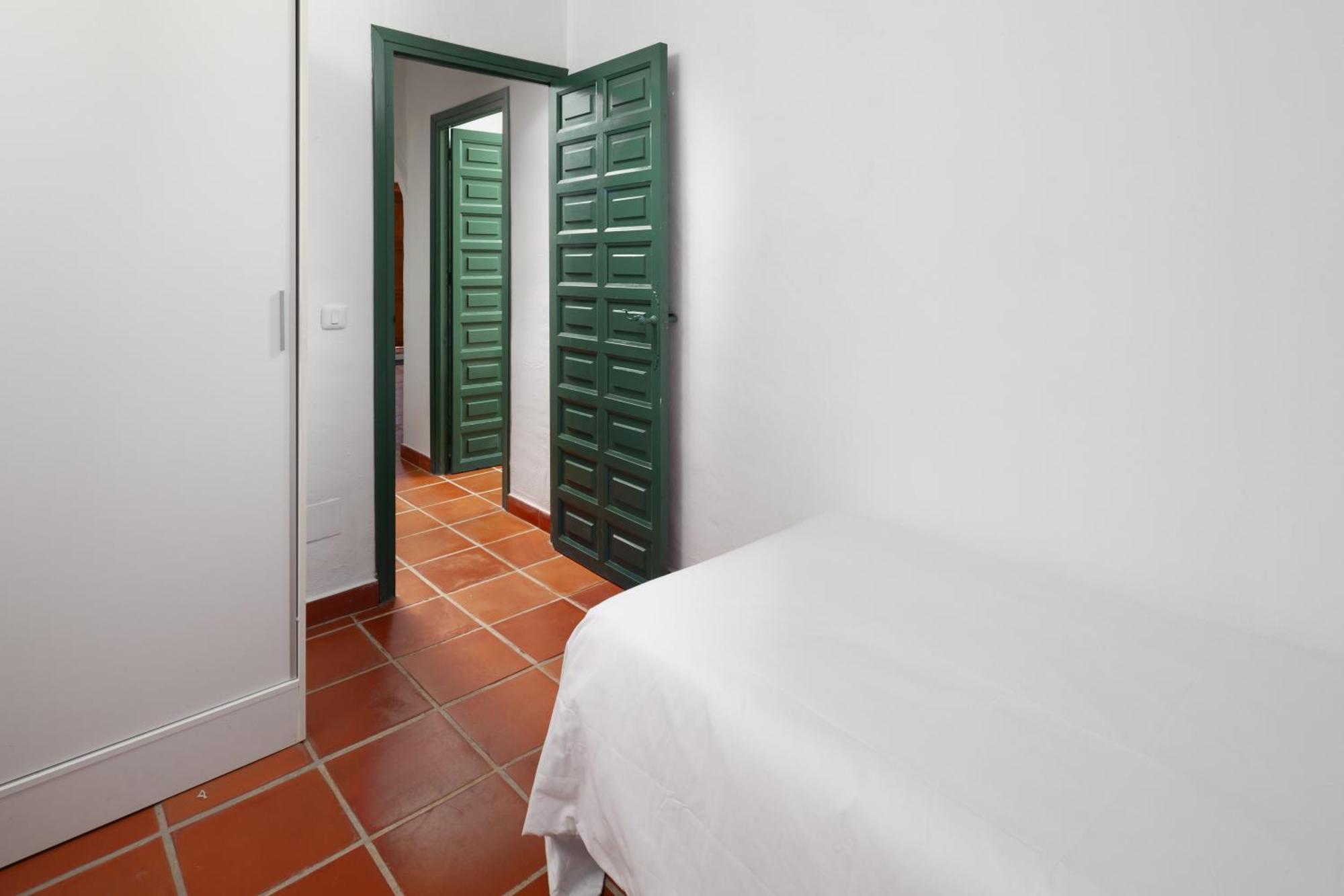 Casa de Férias Cortijo Sergio Torrox